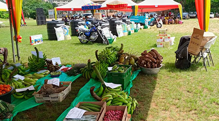 2023 farmers day
